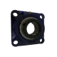 RHP Housed Bearings RHP Housed Bearings