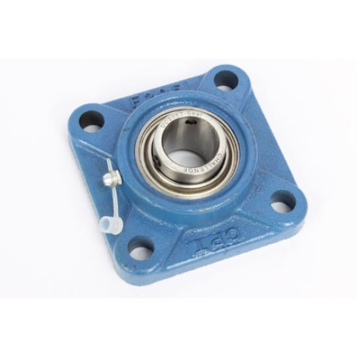 UCF205 Challenge Triple Sealed Four Bolt Flange Bearing