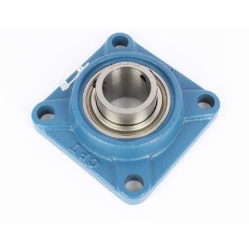 UCF211 Challenge Triple Sealed Four Bolt Flange Bearing