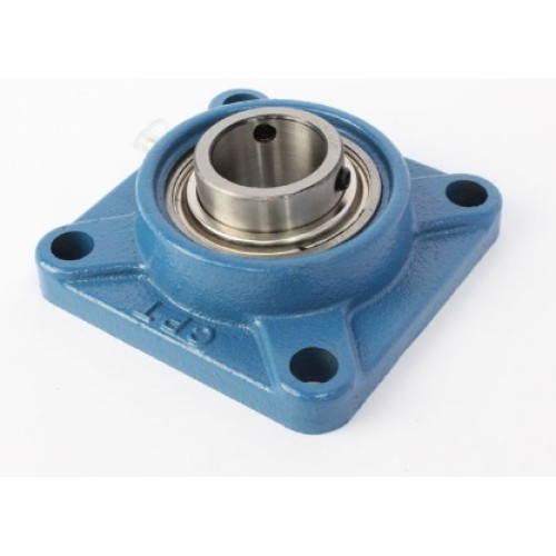 UCF212 Challenge Triple Sealed Four Bolt Flange Bearing
