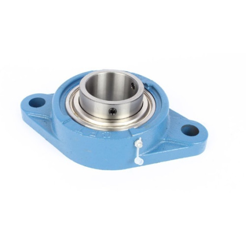 UCFL205 Challenge 2 Bolt Flange Bearing Unit