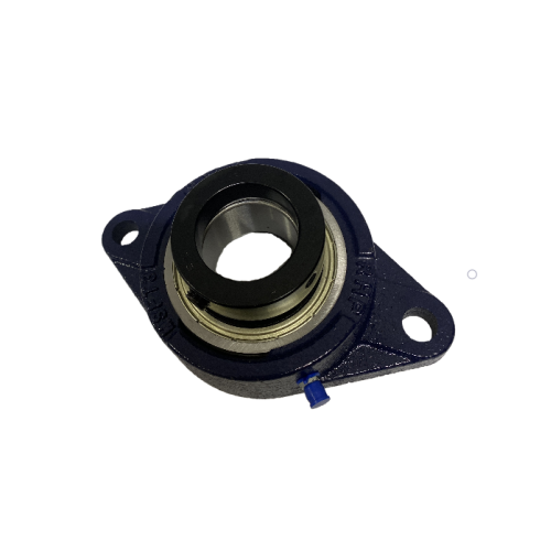 SFT25EC RHP