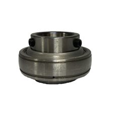 T1025-25G - RHP Insert