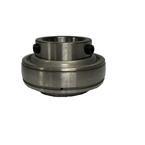 T1040-40G - RHP Insert