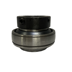 T104040DECG - RHP Insert