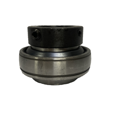 T104545DECG - RHP Insert