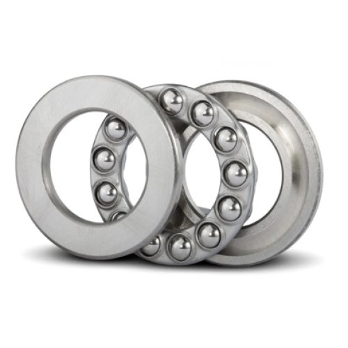 51105 Thrust Bearing