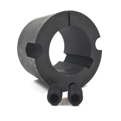 1008-14 Taperlock Bush 1008-14 Taperlock Bush